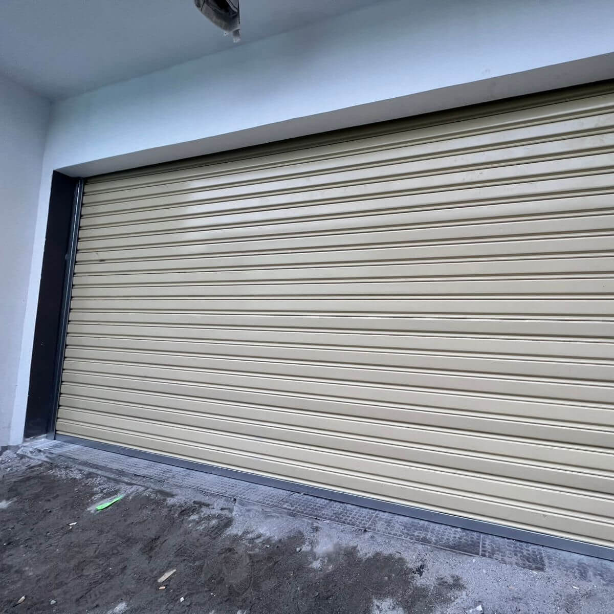 rollup-doors-gates (5)